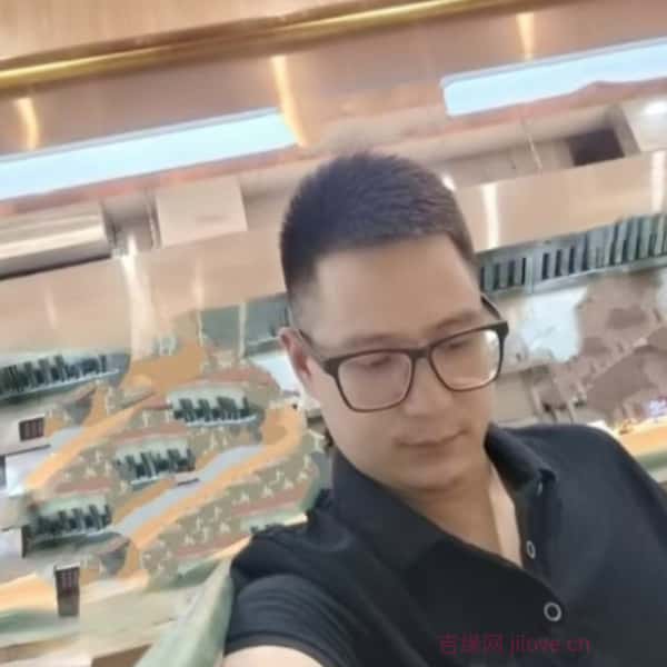 湖北38岁单身帅哥真诚找对象-福建征婚相亲网
