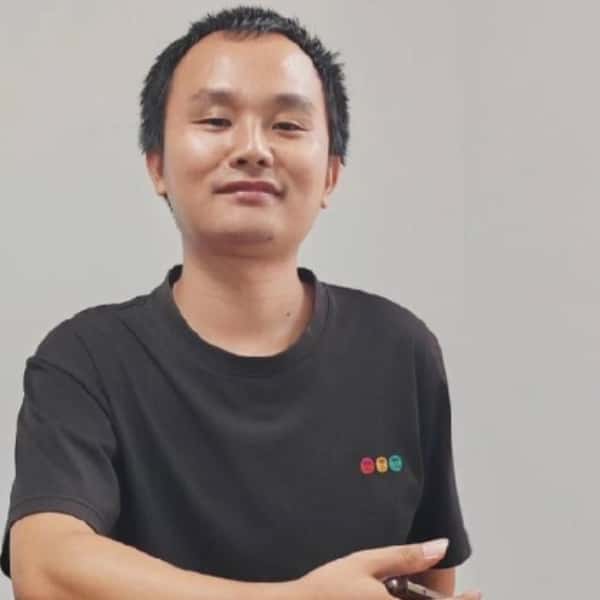 江西34岁单身帅哥真诚找对象-福建征婚相亲网