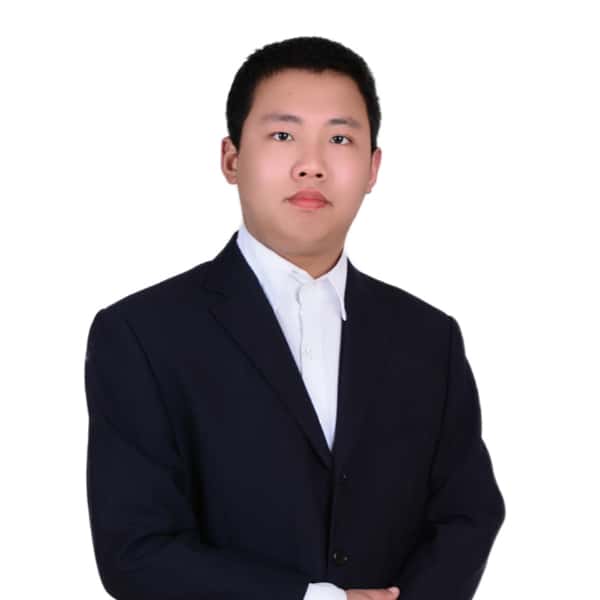 福建征婚相亲网