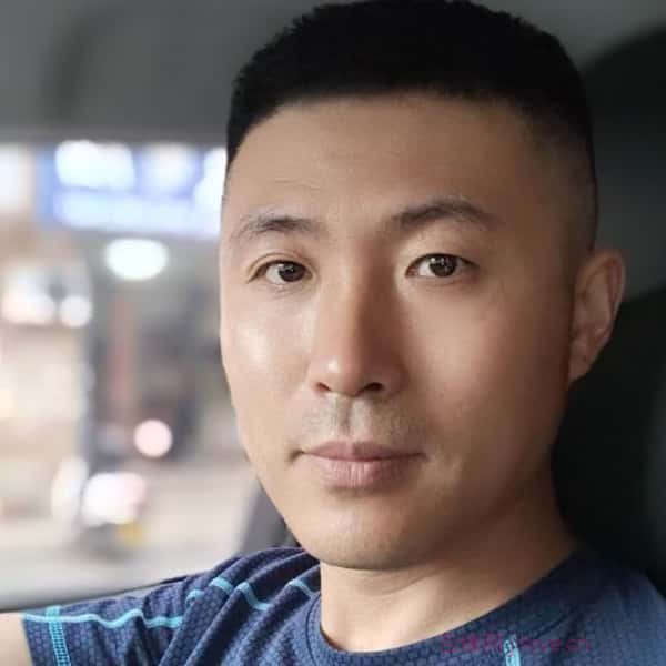 福建征婚相亲网