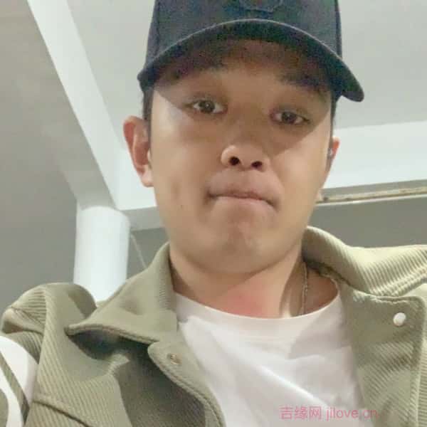 湖南33岁单身帅哥真诚找对象-福建征婚相亲网