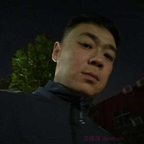 河南43岁单身帅哥真诚找对象-福建征婚相亲网