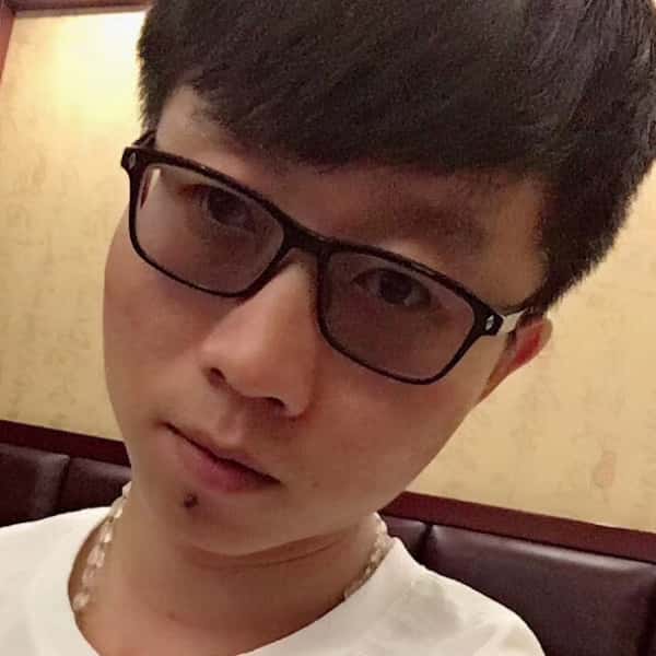 福建征婚相亲网