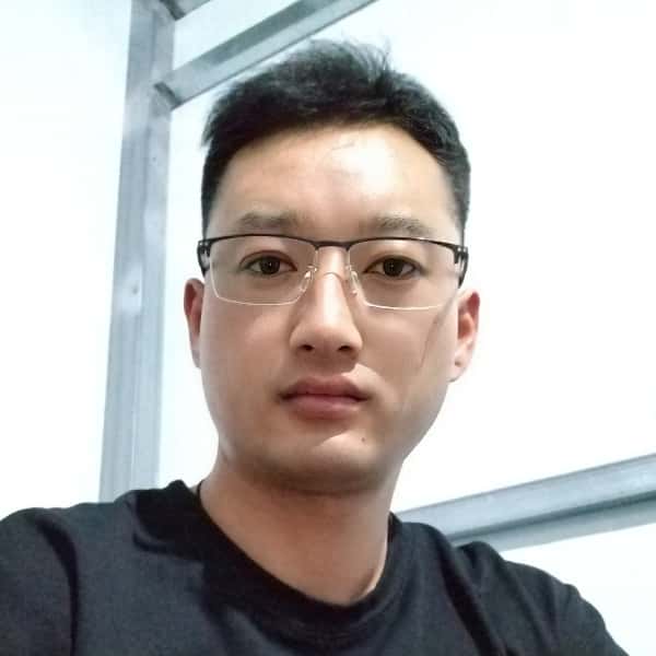 陕西32岁单身帅哥真诚找对象-福建征婚相亲网