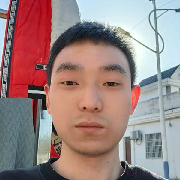 江西26岁单身帅哥真诚找对象-福建征婚相亲网