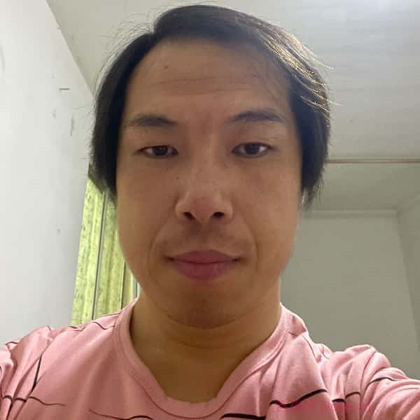 山东40岁单身帅哥真诚找对象-福建征婚相亲网