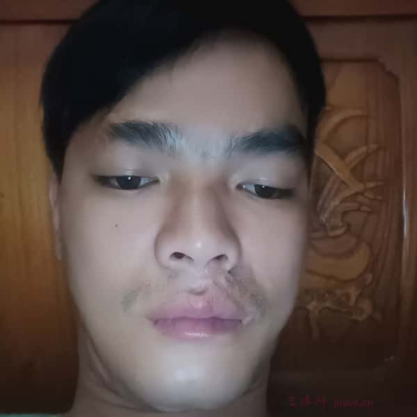 广东29岁单身帅哥真诚找对象-福建征婚相亲网