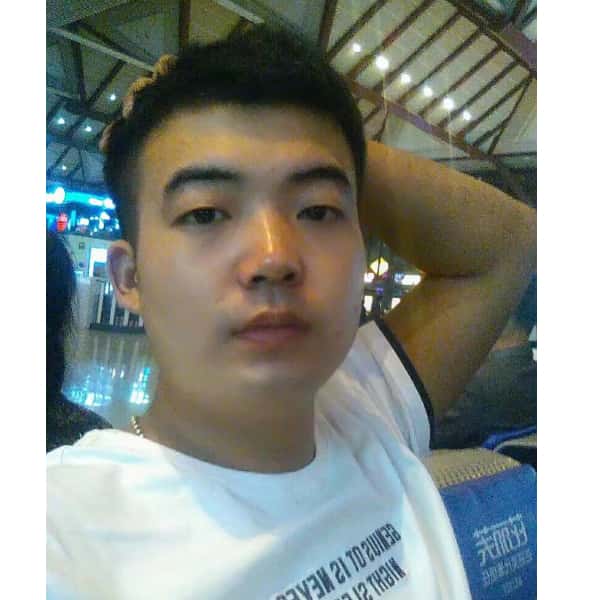 山东35岁单身帅哥真诚找对象-福建征婚相亲网