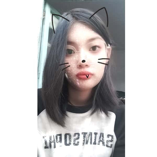 山东19岁单身美女真诚找对象-福建征婚相亲网