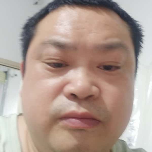 四川42岁单身帅哥真诚找对象-福建征婚相亲网