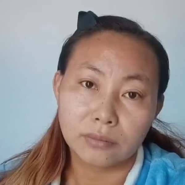 河北35岁单身美女真诚找对象-福建征婚相亲网