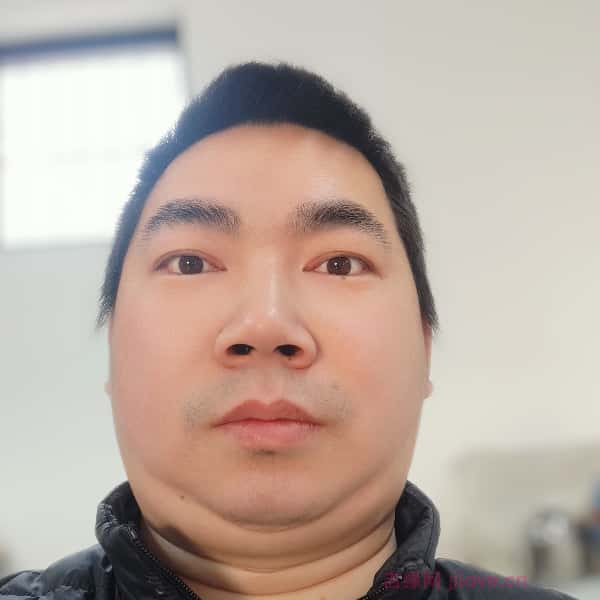 湖北32岁单身帅哥真诚找对象-福建征婚相亲网