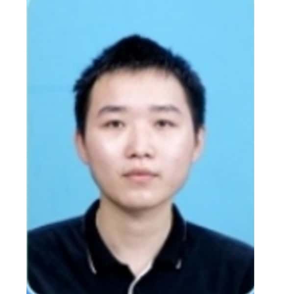 重庆28岁单身帅哥真诚找对象-福建征婚相亲网