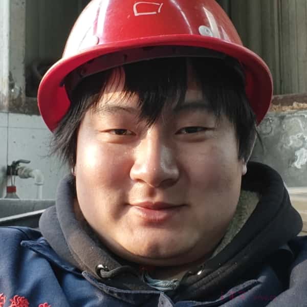 安徽31岁单身帅哥真诚找对象-福建征婚相亲网