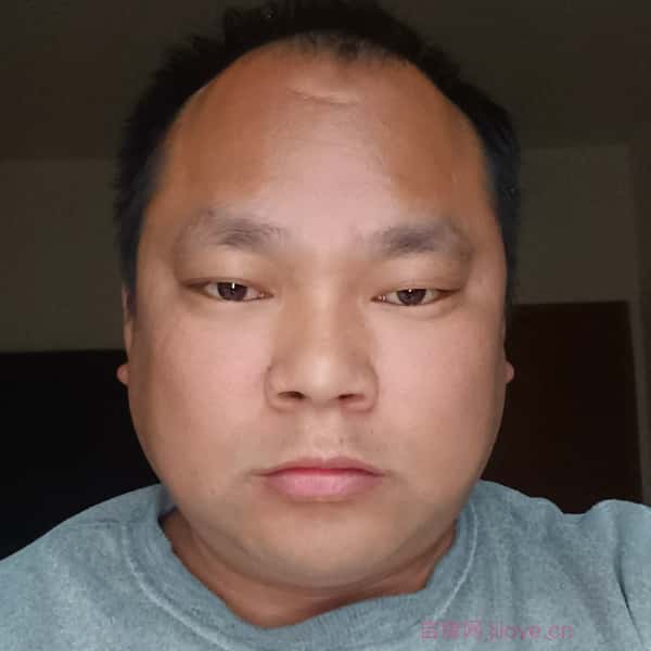 江西37岁单身帅哥真诚找对象-福建征婚相亲网