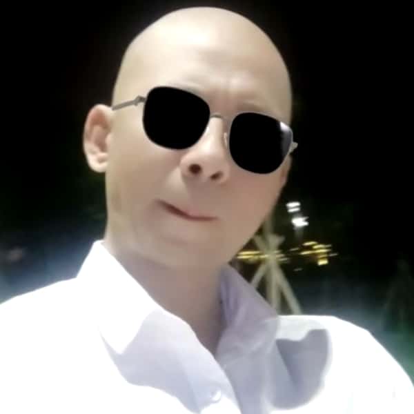 福建征婚相亲网