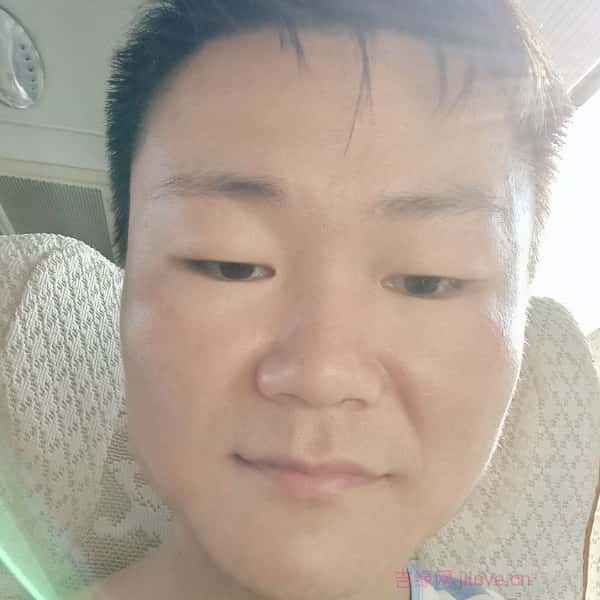 河南35岁单身帅哥真诚找对象-福建征婚相亲网