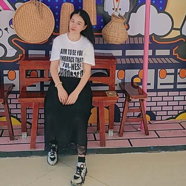 福建征婚相亲网