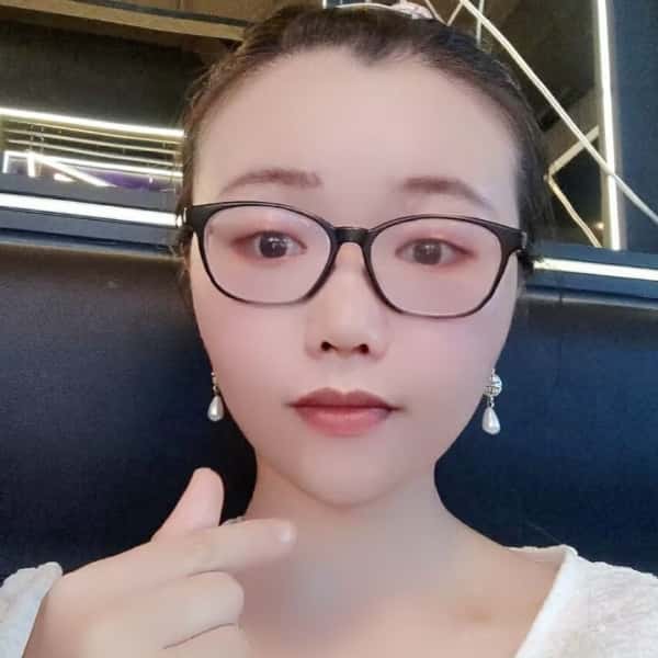 福建征婚相亲网