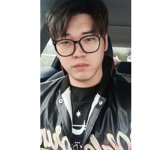 江苏27岁单身帅哥真诚找对象-福建征婚相亲网