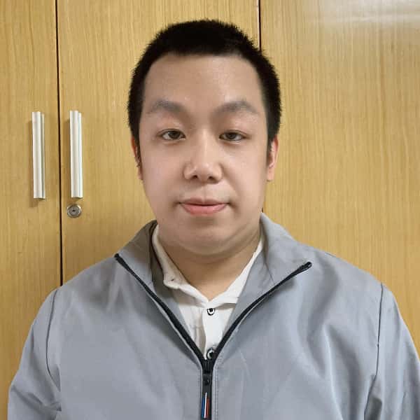 福建征婚相亲网