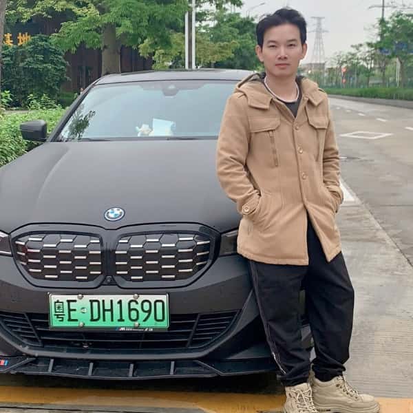 广东29岁单身帅哥真诚找对象-福建征婚相亲网