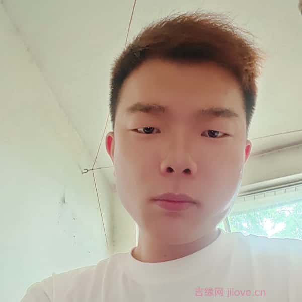湖南33岁单身帅哥真诚找对象-福建征婚相亲网