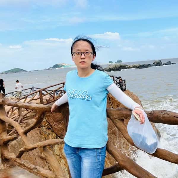 福建征婚相亲网