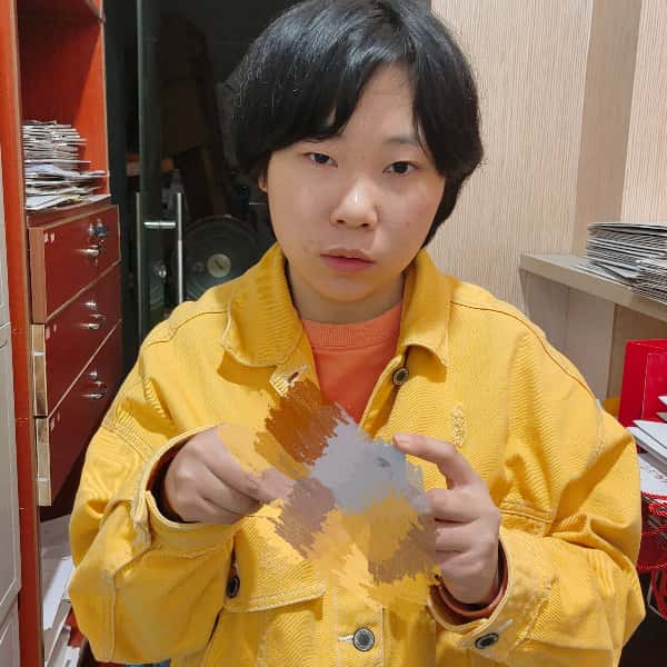 浙江29岁单身美女真诚找对象-福建征婚相亲网