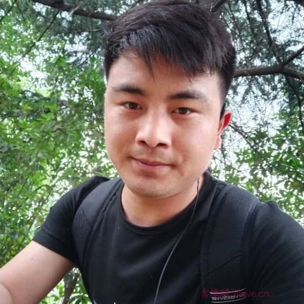 安徽28岁单身帅哥真诚找对象-福建征婚相亲网