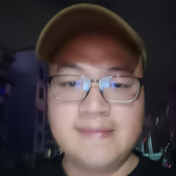 湖北32岁单身帅哥真诚找对象-福建征婚相亲网