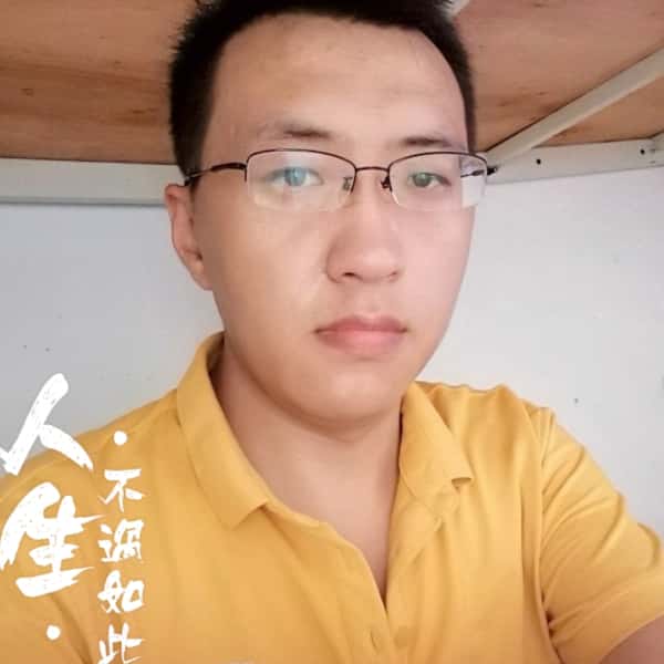 广东35岁单身帅哥真诚找对象-福建征婚相亲网