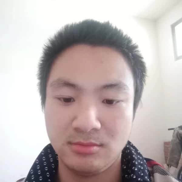 江苏残疾人帅哥真诚相亲找对象，福建征婚相亲网