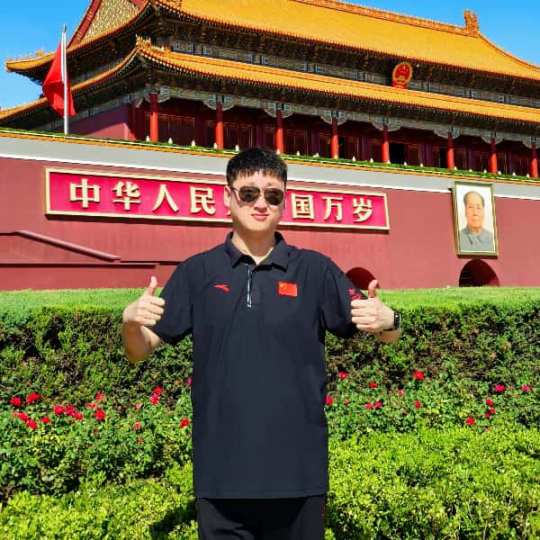 福建征婚相亲网