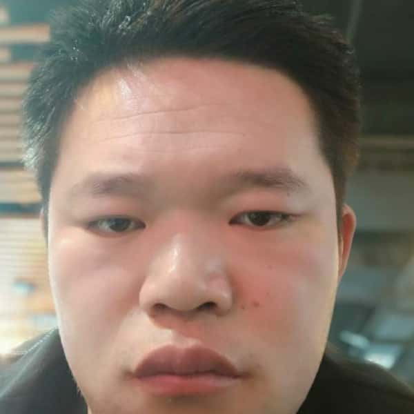 河南35岁单身帅哥真诚找对象-福建征婚相亲网
