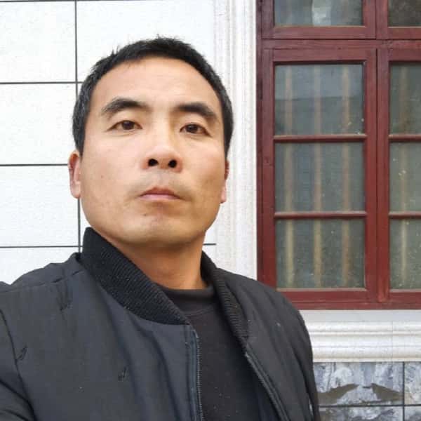 福建征婚相亲网