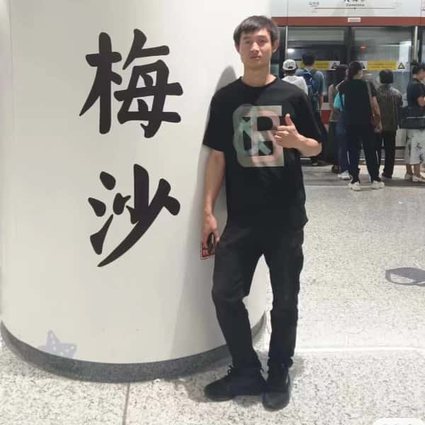 湖北34岁单身帅哥真诚找对象-福建征婚相亲网