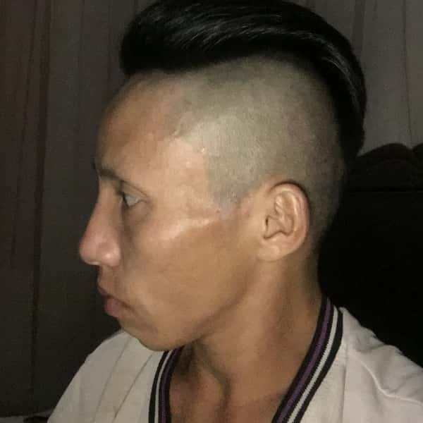 广东38岁单身帅哥真诚找对象-福建征婚相亲网