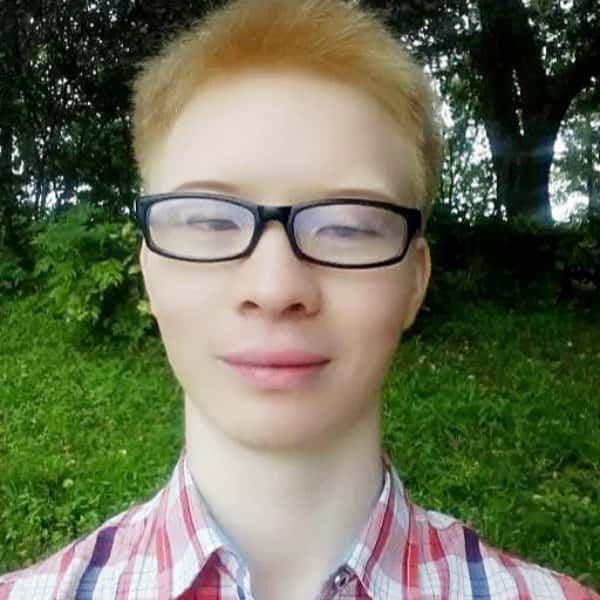 湖南34岁单身帅哥真诚找对象-福建征婚相亲网