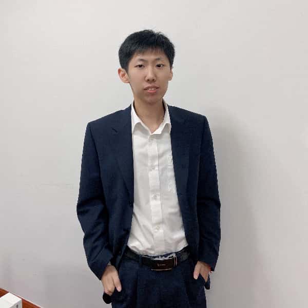 福建征婚相亲网