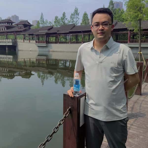 福建征婚相亲网