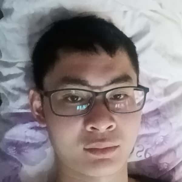 江西34岁单身帅哥真诚找对象-福建征婚相亲网