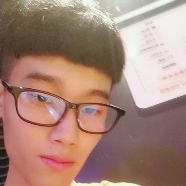 河南26岁单身帅哥真诚找对象-福建征婚相亲网