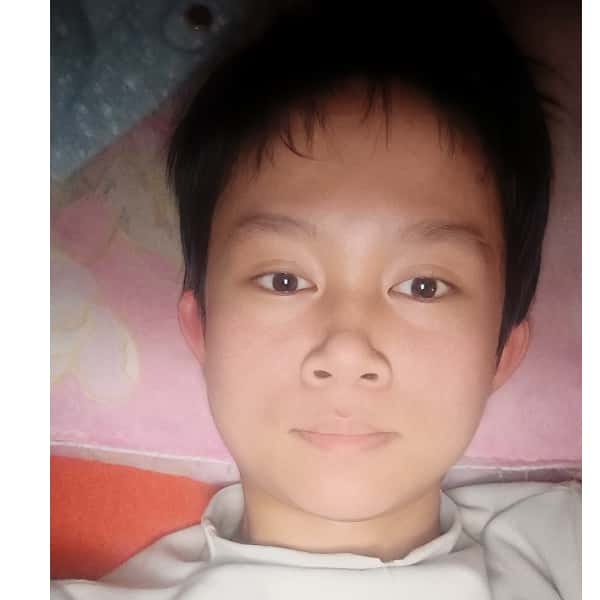 福建征婚相亲网