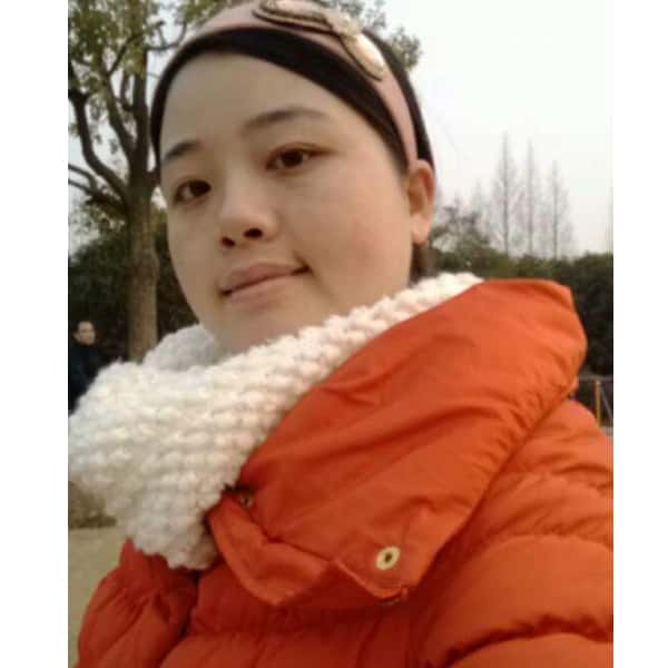福建征婚相亲网