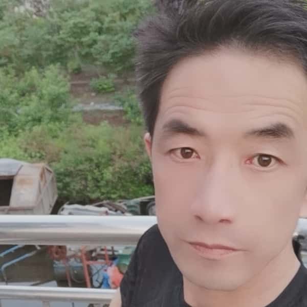 福建征婚相亲网