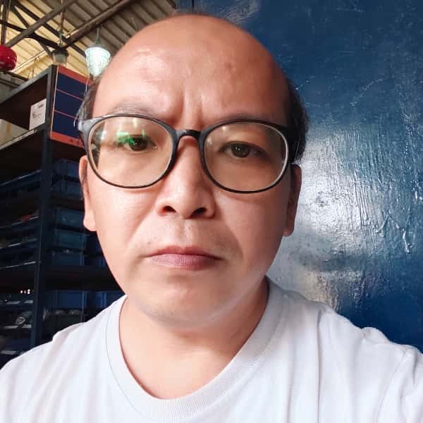 广东45岁单身帅哥真诚找对象-福建征婚相亲网