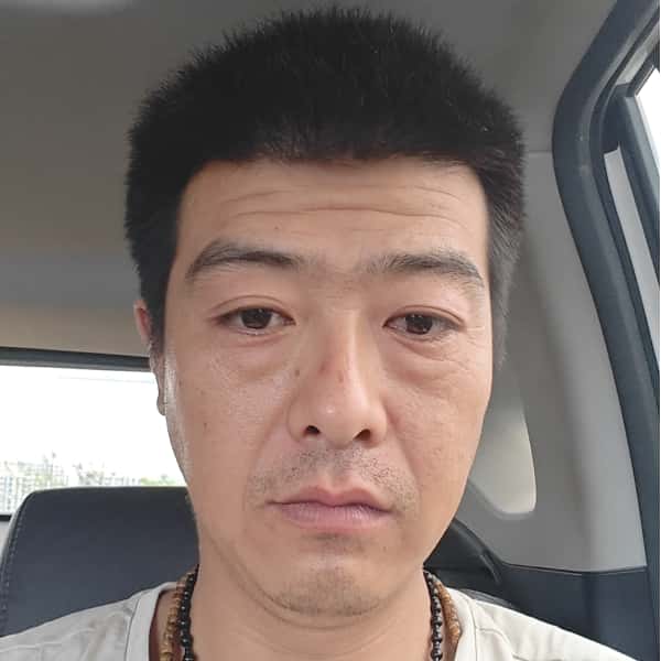 福建征婚相亲网