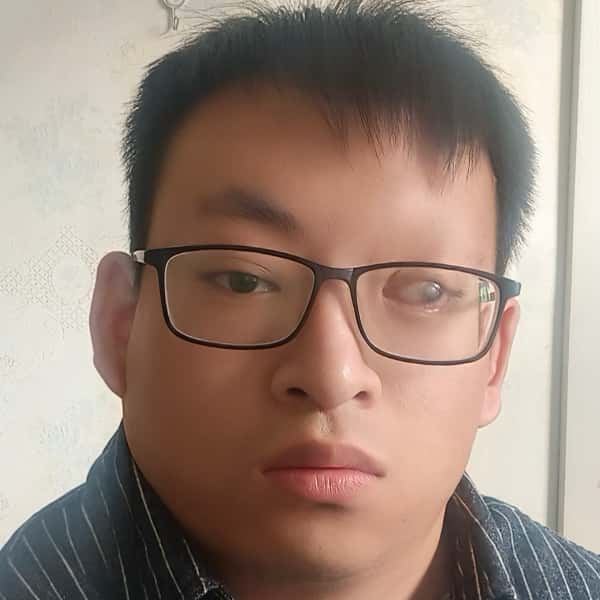 山西30岁单身帅哥真诚找对象-福建征婚相亲网