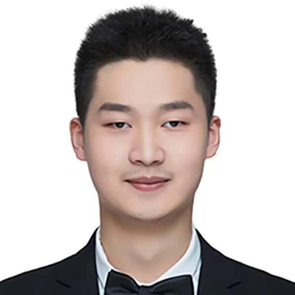 福建征婚相亲网